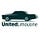Go to the profile of United Limousine