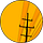 Go to the profile of wetdryvac