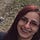 Go to the profile of Mihaela Miches