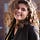 Go to the profile of Valerie Hir
