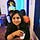 Go to the profile of Ankita Gupta