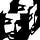 Go to the profile of Oleksii Sverdlychenko