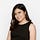 Go to the profile of Chrissi Bernardo