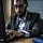 Go to the profile of Jovan Krstic