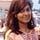 Go to the profile of Akriti Jain
