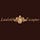 Go to the profile of Ladakh Escapes