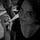 Go to the profile of Ágda Caroline