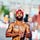 Go to the profile of RJ Young