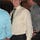 Go to the profile of Scott Newcomer