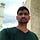 Go to the profile of Tarun