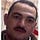Go to the profile of Mostagfera
