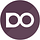 Go to the profile of gridle.io