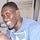 Michael K. Ocansey