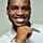 Doc Ayomide