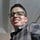 Go to the profile of Ivan Andrade