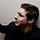 Go to the profile of Sacha Durand Saint Omer