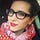 Go to the profile of Ekaterina Levaya