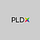 PLDx.org