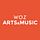 WOZ ARTS & MUSIC