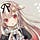 Go to the profile of +ʕ•͡ᴥ•ʔก็็็็็็็็็็็็็็็็้