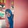 Go to the profile of Winny Perwithosuci