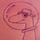Go to the profile of UX Alpaca