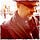 Go to the profile of Michael Brandvold