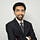 Go to the profile of Viraj Voditel