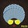 Go to the profile of Pulso Conteúdo e Design
