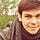 Go to the profile of Kássio Machado