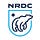 Natural Resources Defense Council