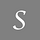 Go to the profile of samekard