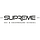 Go to the profile of Supreme Ski & Snowboard