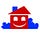Go to the profile of Express Flooring