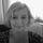 Go to the profile of Sabine Bock