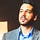 Go to the profile of Saroop Bharwani