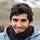 Go to the profile of Abdalla Kablan
