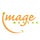Go to the profile of Image Dental
