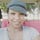 Reverie Evolving
