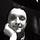Go to the profile of Lionel Dersot