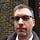 Go to the profile of Scott Keir