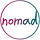 NomadLab
