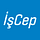 Go to the profile of İşCep