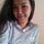 Go to the profile of Gulnur Zaripova