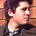 Tyler Christopher