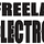 Go to the profile of RC Freelance