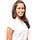Go to the profile of Tharini Iddamalgoda
