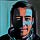 Go to the profile of Lucas Pereira