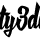 unity3d