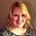 Go to the profile of Karilee Wirthlin
